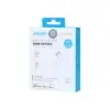 کابل تبدیل USB به لایتنینگ انکر مدل A8813H11 به طول 1.8 متر - تصویر سوم