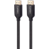 کابل تبدیل HDMI ارلدام مدل ET-W26 طول 5 متر - تصویر دوم