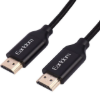 کابل تبدیل HDMI ارلدام مدل ET-W26 طول 5 متر - تصویر سوم