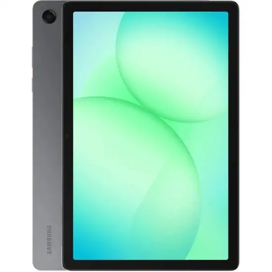 تصویر تبلت 8.7 اینچ سامسونگ مدل Galaxy Tab A11Plus X236B 5G تک سیم کارت ظرفیت 256 گیگابایت رم 8 گیگابایت
