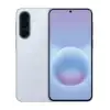 گوشی موبایل سامسونگ مدل Galaxy A57 5G دو سیم کارت ظرفیت 128 گیگابایت و رم 8 گیگابایت - تصویر سوم
