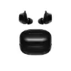 هدفون بلوتوثی سامسونگ مدل Galaxy Buds Core - تصویر دوم