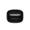 هدفون بلوتوثی سامسونگ مدل Galaxy Buds Core - تصویر سوم