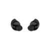 هدفون بلوتوثی سامسونگ مدل Galaxy Buds Core - تصویر چهارم