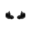 هدفون بلوتوثی سامسونگ مدل Galaxy Buds Core - تصویر پنجم