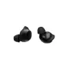 هدفون بلوتوثی سامسونگ مدل Galaxy Buds Core - تصویر ششم