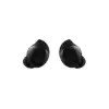 هدفون بلوتوثی سامسونگ مدل Galaxy Buds Core - تصویر هفتم