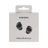 هدفون بلوتوثی سامسونگ مدل Galaxy Buds Core - تصویر هشتم