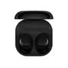 هدفون بلوتوثی سامسونگ مدل Galaxy Buds Core - تصویر نهم