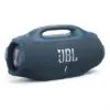 اسپیکر بلوتوثی جی بی ال مدل BOOMBOX4 - تصویر دوازدهم