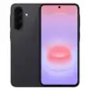 گوشی موبایل سامسونگ مدل Galaxy A37 5G دو سیم کارت ظرفیت 256 گیگابایت و رم 12 گیگابایت - تصویر دوم