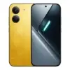 گوشی موبایل شیائومی مدل Poco X8 Pro 5G دو سیم کارت ظرفیت 512 گیگابایت و رم 12 گیگابایت - تصویر چهارم