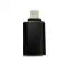 مبدل OTG USB به لایتنینگ مدل G - تصویر دوم