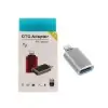 مبدل OTG USB به لایتنینگ مدل G - تصویر سوم