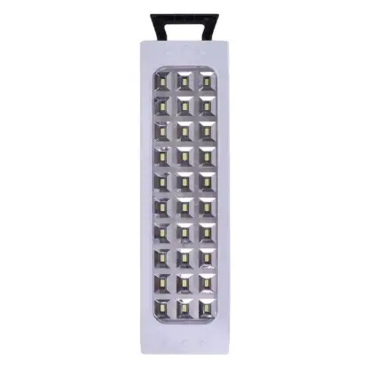 نمایش جزئیات چراغ اضطراری مدل KY-718