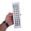 چراغ اضطراری مدل KY-718 - تصویر چهارم