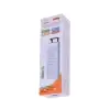 چراغ اضطراری مدل KY-718 - تصویر ششم