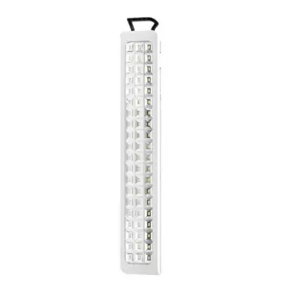نمایش جزئیات چراغ اضطراری مدل KY-722