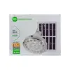 لامپ شارژی مدل DP-7851T - تصویر نهم