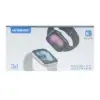 پک ساعت هوشمند مدل WISME-X71 - تصویر چهارم