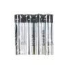 باتری نیم قلمی یونی مکس مدل Extra Heavy Duty R03P بسته 4 عددی - تصویر یکم