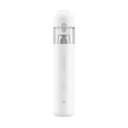 نمایش جزئیات جارو شارژی میجیا مدل SSXCQ01XY