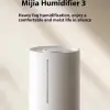 دستگاه بخور سرد میجیا مدل MJJSQ07DY - تصویر چهارم