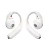 هدفون بلوتوثی انکر مدل AeroFit Pro A3871H21 - تصویر سوم