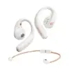 هدفون بلوتوثی انکر مدل AeroFit Pro A3871H21 - تصویر چهارم