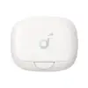 هدفون بلوتوثی انکر مدل AeroFit Pro A3871H21 - تصویر پنجم