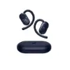 هدفون بلوتوثی انکر مدل Soundcore V20i A3876H31 - تصویر دوم