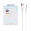 کابل تبدیل USB به USB-C انکر مدل A81H5H21 - تصویر دوم