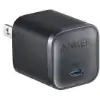 شارژر دیواری 45 وات تک پورت انکر مدل Nano A2692 - تصویر یکم