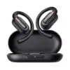 هدفون بلوتوثی انکر مدل Soundcore V30i  - تصویر سوم