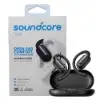 هدفون بلوتوثی انکر مدل Soundcore V30i  - تصویر چهارم