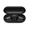 هدفون بلوتوثی انکر مدل Soundcore V30i  - تصویر پنجم