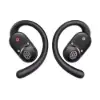هدفون بلوتوثی انکر مدل Soundcore V30i  - تصویر ششم