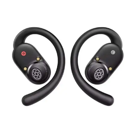 تصویر هدفون بلوتوثی انکر مدل Soundcore V30i 