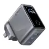 شارژر دیواری 160 وات سه پورت انکر مدل Prime A2687P41 - تصویر یکم