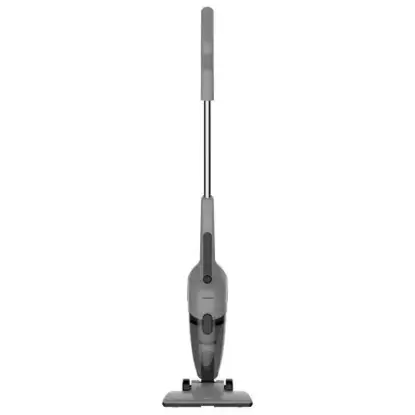 نمایش جزئیات جارو برقی درما مدل DX120C