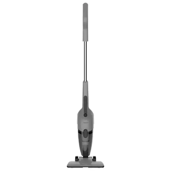 تصویر جارو برقی درما مدل DX120C