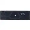 کیبورد با سیم ایکس پی پروداکت مدل XP-7200U - تصویر چهارم