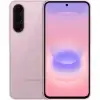 گوشی موبایل سامسونگ مدل Galaxy A37 5G دو سیم کارت ظرفیت 256 گیگابایت و رم 12 گیگابایت - تصویر سوم