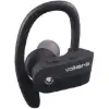 هدفون بلوتوثی مدل VK 1112 - تصویر سوم