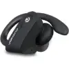 هدفون بلوتوثی مدل VK 1112 - تصویر چهارم