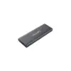 هارد اکسترنال فیلیپس مدل FM61PS051S PS ظرفیت 512GB - تصویر سوم