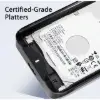 هارد اکسترنال کداک مدل P232 ظرفیت 1 ترابایت - تصویر پنجم