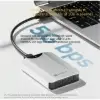 هارد اکسترنال کداک مدل P232 ظرفیت 1 ترابایت - تصویر هفتم