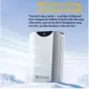 هارد اکسترنال کداک مدل P230 ظرفیت 1 ترابایت - تصویر نهم