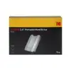 هارد اکسترنال کداک مدل P230 ظرفیت 1 ترابایت - تصویر یازدهم